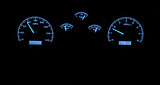 Dakota Digital VHX Gauges - 1982-89 Camaro