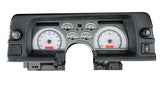 Dakota Digital VHX Gauges - 1990-92 Camaro