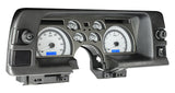 Dakota Digital VHX Gauges - 1990-92 Camaro