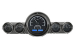 Dakota Digital VHX Gauges - 1959-60 Chevy Impala / El Camino