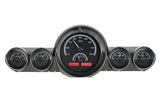 Dakota Digital VHX Gauges - 1959-60 Chevy Impala / El Camino