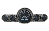 Dakota Digital VHX Gauges - 1959-60 Chevy Impala / El Camino