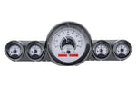 Dakota Digital VHX Gauges - 1959-60 Chevy Impala / El Camino