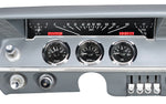 Dakota Digital VHX Gauges - 1961-62 Chevy Impala