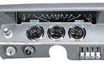 Dakota Digital VHX Gauges - 1961-62 Chevy Impala