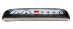 Dakota Digital VHX Gauges - 1963-64 Chevy Impala