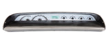 Dakota Digital VHX Gauges - 1963-64 Chevy Impala