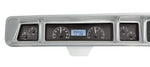 Dakota Digital VXH Gauges - 1966 Chevy Caprice / Impala