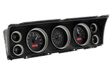 Dakota Digital VHX Gauges - 1967 Chevy Caprice / Impala