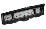 Dakota Digital VHX Gauges - 1968 Chevy Caprice / Impala