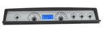 Dakota Digital VHX Gauges - 1971-76 Chevy Caprice / Impala