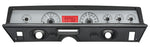 Dakota Digital VHX Gauges - 1971-76 Chevy Caprice / Impala