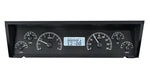 Dakota Digital VHX Gauges - 1977-90 -84-86 Chevy Caprice / Impala / Pontiac Parisienne