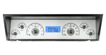 Dakota Digital VHX Gauges - 1977-90 -84-86 Chevy Caprice / Impala / Pontiac Parisienne