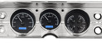 Dakota Digital VHX Gauges - 1964-65 Chevy Chevelle / El Camino