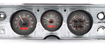 Dakota Digital VHX Gauges - 1964-65 Chevy Chevelle / El Camino