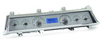 Dakota Digital VHX Gauges - 1966-67 Chevy Chevelle / El Camino