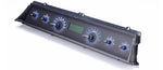 Dakota Digital VHX Gauges - 1966-67 Chevy Chevelle / El Camino