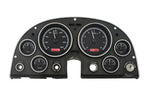 Dakota Digital VHX Gauges - 1963-67 Chevy Corvette