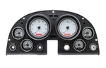 Dakota Digital VHX Gauges - 1963-67 Chevy Corvette