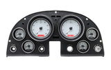 Dakota Digital VHX Gauges - 1963-67 Chevy Corvette