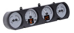 Dakota Digital HDX Gauges - 1964-67 Pontiac GTO/ Lemans/ Tempest