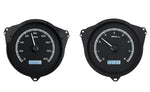 Dakota Digital VHX Gauges - 1968-77 Chevy Corvette