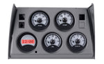 Dakota Digital VHX Gauges - 1968-77 Chevy Corvette