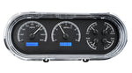 Dakota Digital VHX Gauges - 1963-65 Chevy Nova