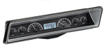 Dakota Digital VHX Gauges - 1966-67 Chevy Nova