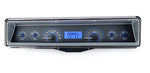 Dakota Digital VHX Gauges - 1966-67 Chevy Nova