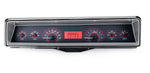 Dakota Digital VHX Gauges - 1966-67 Chevy Nova