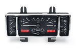 Dakota Digital VHX Gauges - 1940 Ford Car & 1940-47 Ford Truck