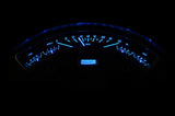 Digital VHX Gauges - 1956 Ford Car