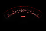 Digital VHX Gauges - 1956 Ford Car