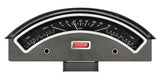 Digital VHX Gauges - 1956 Ford Car