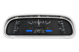 Digital VHX Gauges - 1960-63 Ford Falcon and Ranchero