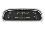 Digital VHX Gauges - 1960-63 Ford Falcon and Ranchero