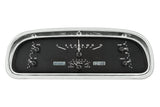 Digital VHX Gauges - 1960-63 Ford Falcon and Ranchero