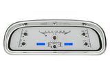 Digital VHX Gauges - 1960-63 Ford Falcon and Ranchero