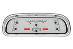 Digital VHX Gauges - 1960-63 Ford Falcon and Ranchero