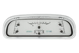 Digital VHX Gauges - 1960-63 Ford Falcon and Ranchero