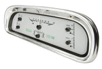 Digital VHX Gauges - 1960-63 Ford Falcon and Ranchero