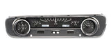 Digital VHX Gauges - 1964-65 Ford Falcon, Ranchero and Mustang