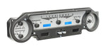 Digital VHX Gauges - 1964-65 Ford Falcon, Ranchero and Mustang