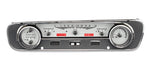 Digital VHX Gauges - 1964-65 Ford Falcon, Ranchero and Mustang