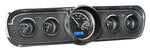 Digital VHX Gauges - 1965-66 Ford Mustang