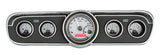 Digital VHX Gauges - 1965-66 Ford Mustang