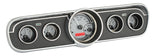 Digital VHX Gauges - 1965-66 Ford Mustang