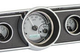 Digital VHX Gauges - 1965-66 Ford Mustang